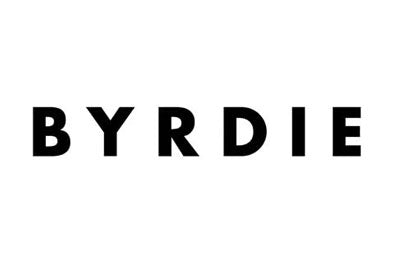 BYRDIE