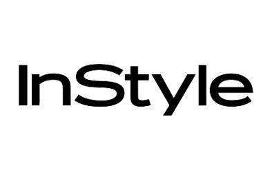 InStyle logo