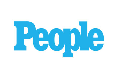 People logo