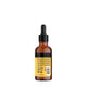 Saw Palmetto, Jamaican Black Castor & Grapeseed Curly Hair Oil