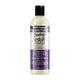 Power Wash Intense Moisture Clarifying Shampoo