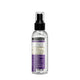 Shine Boss Curls Refreshing Mist