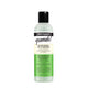 Quench! Moisture Intensive Leave-In Conditioner - 8 fl oz