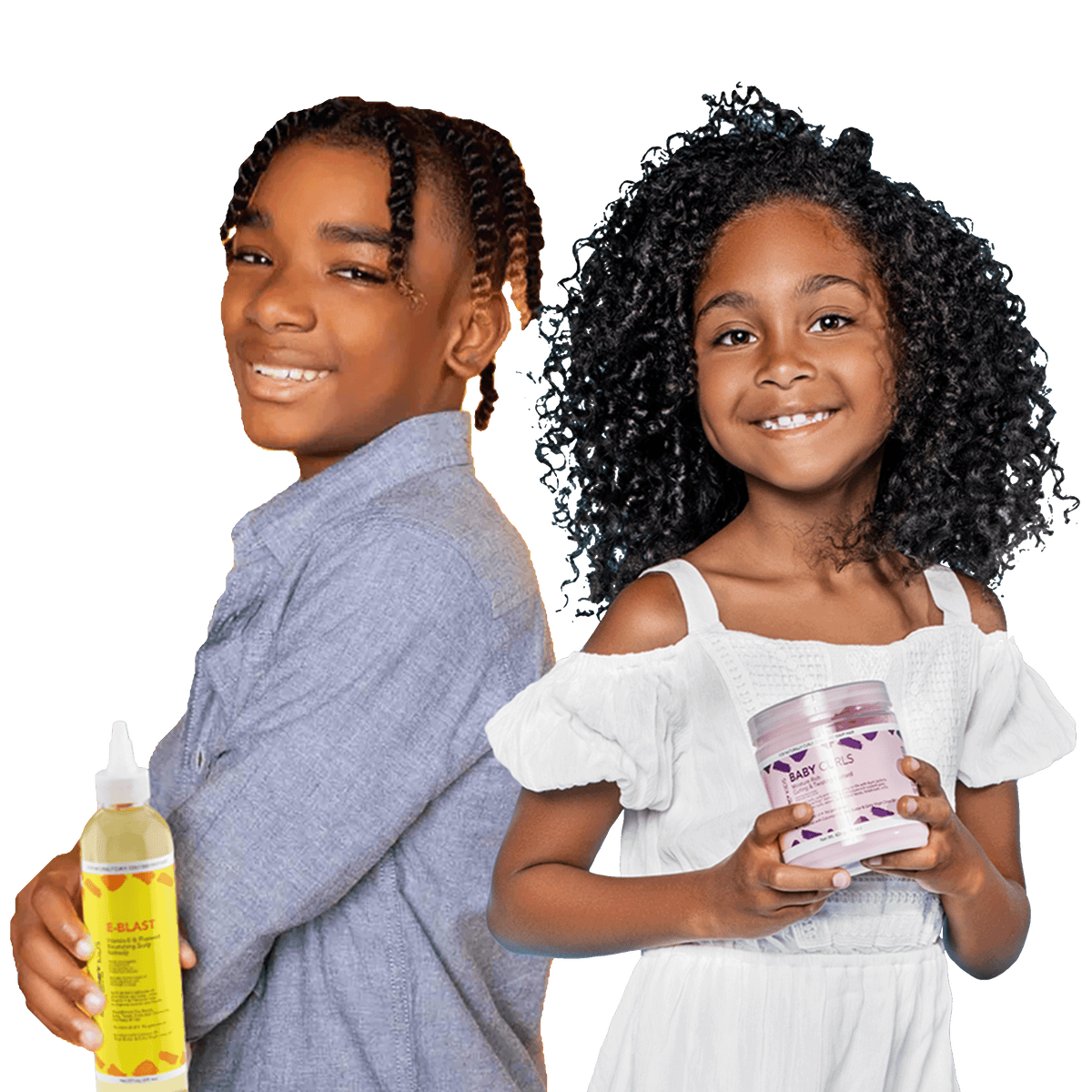 gid://shopify/MediaImage/31898289373342